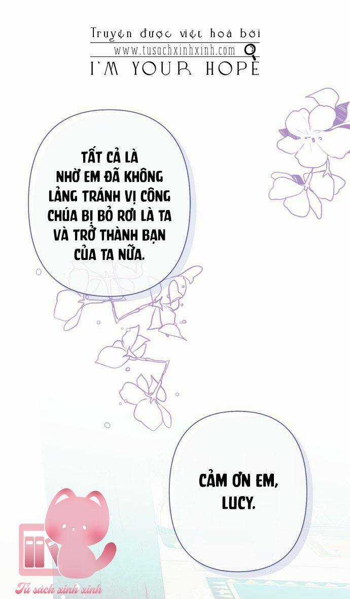 Thuần Hóa Quái Thú Thật Tốt Chapter 93 trang 36