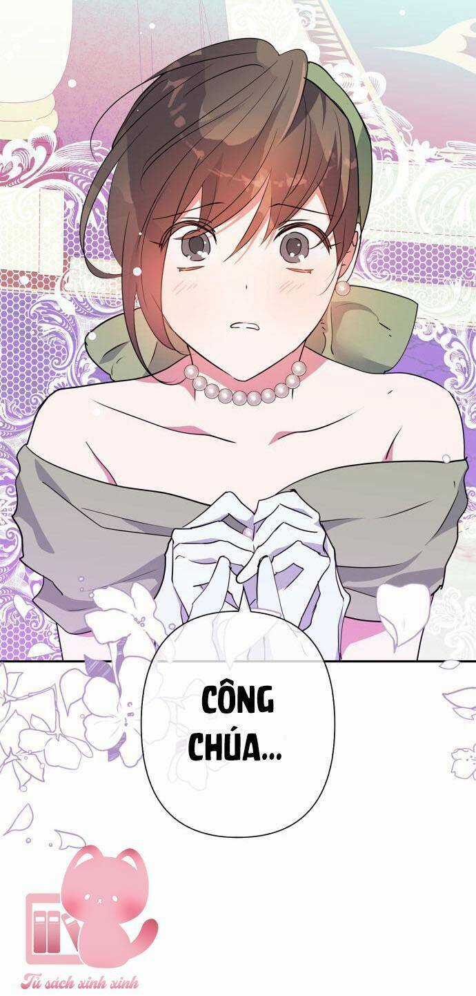 Thuần Hóa Quái Thú Thật Tốt Chapter 93 trang 37