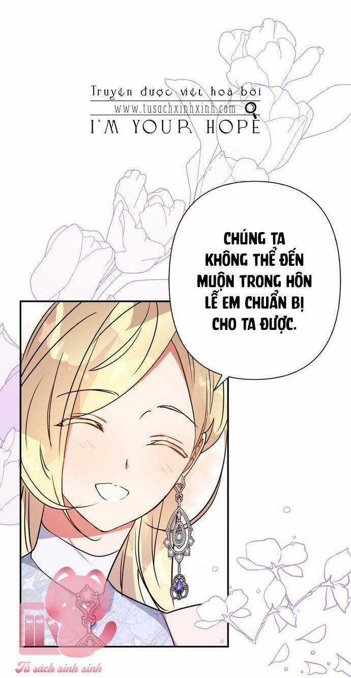 Thuần Hóa Quái Thú Thật Tốt Chapter 93 trang 40