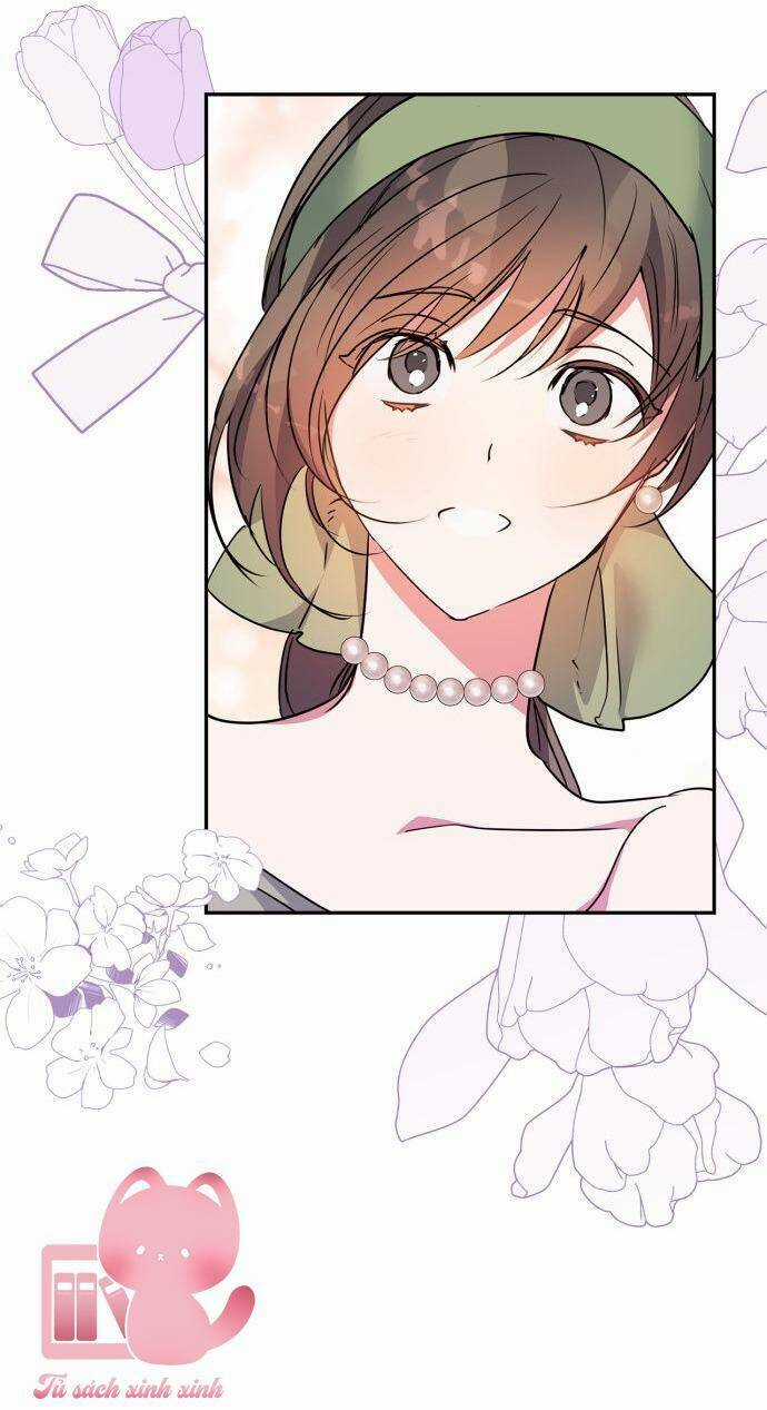 Thuần Hóa Quái Thú Thật Tốt Chapter 93 trang 41