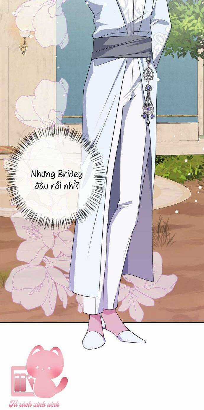 Thuần Hóa Quái Thú Thật Tốt Chapter 93 trang 45