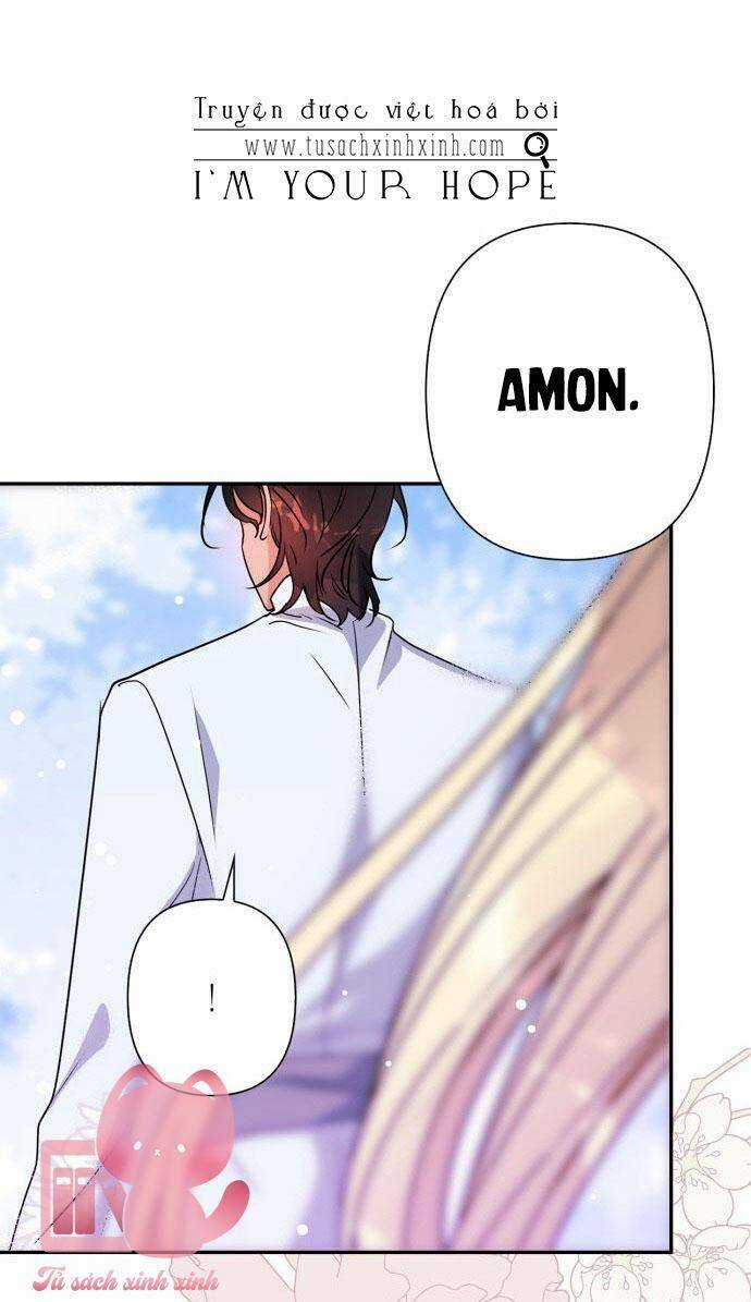 Thuần Hóa Quái Thú Thật Tốt Chapter 93 trang 46