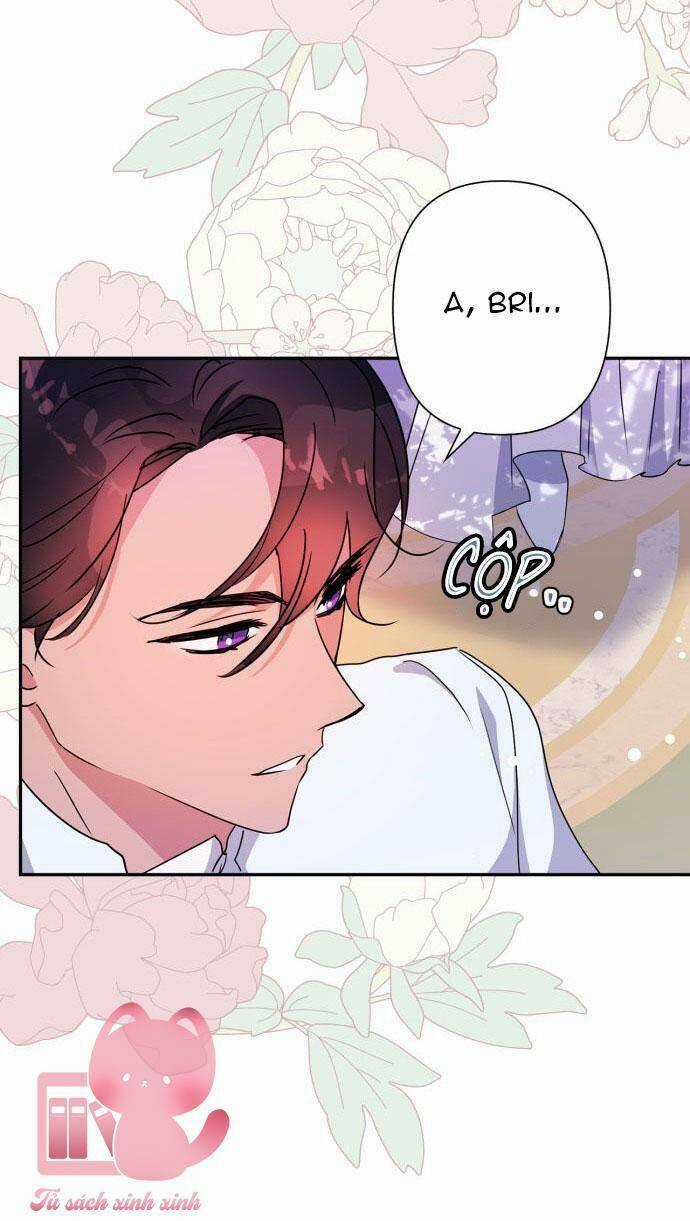 Thuần Hóa Quái Thú Thật Tốt Chapter 93 trang 47