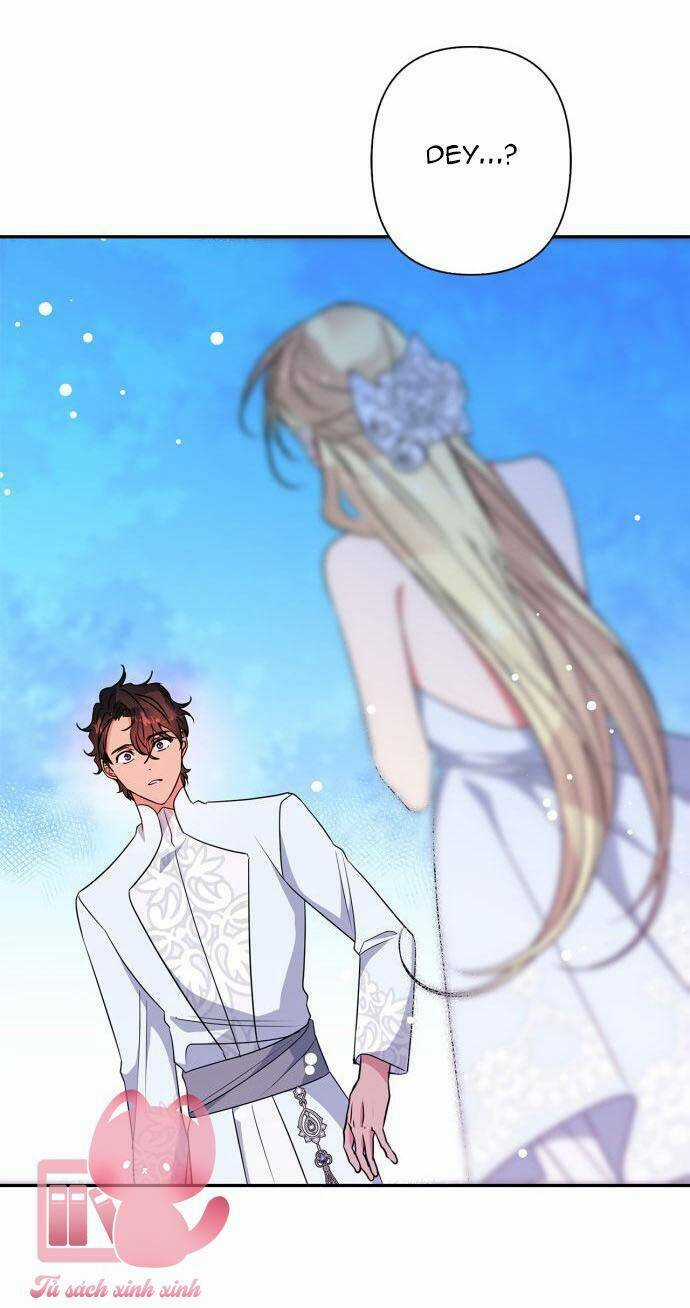 Thuần Hóa Quái Thú Thật Tốt Chapter 93 trang 48