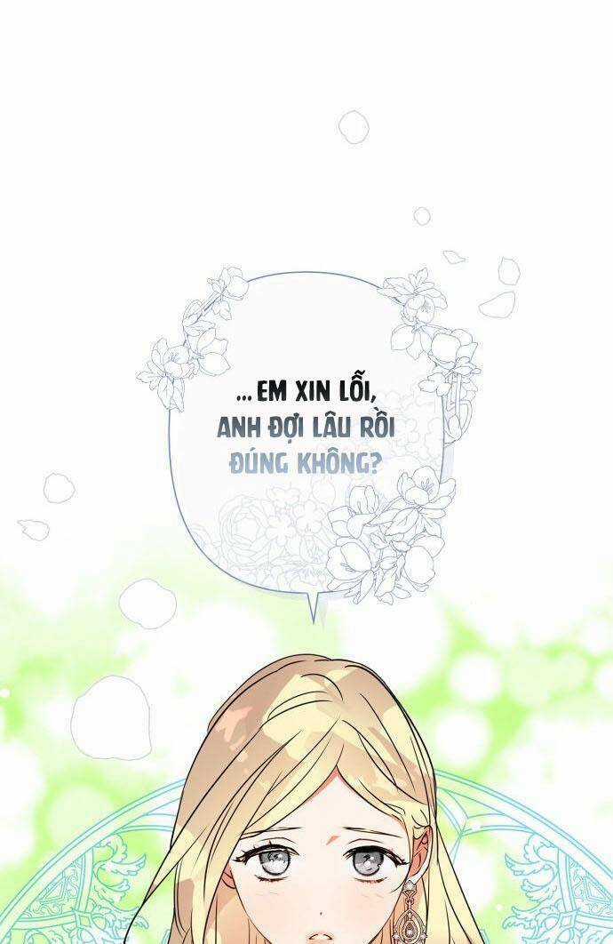 Thuần Hóa Quái Thú Thật Tốt Chapter 93 trang 49