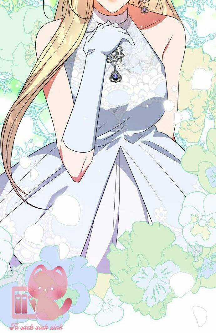 Thuần Hóa Quái Thú Thật Tốt Chapter 93 trang 50