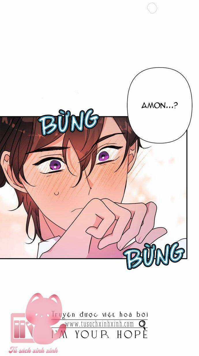 Thuần Hóa Quái Thú Thật Tốt Chapter 93 trang 51