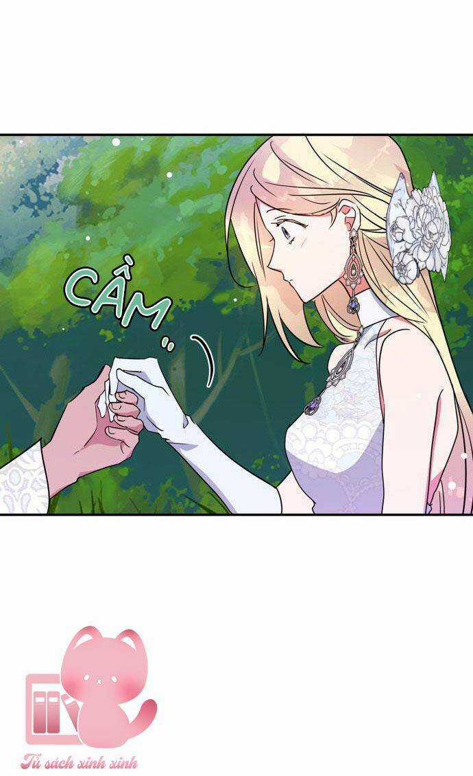 Thuần Hóa Quái Thú Thật Tốt Chapter 93 trang 53