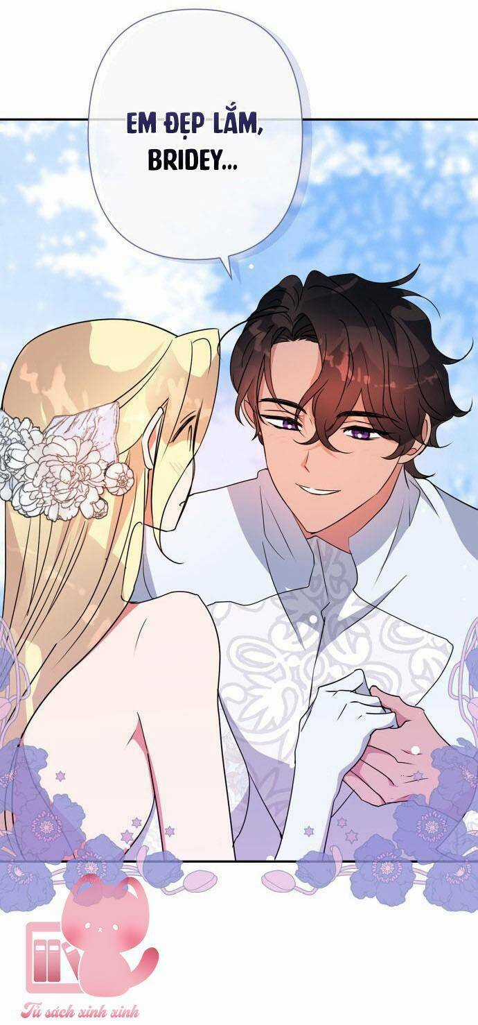 Thuần Hóa Quái Thú Thật Tốt Chapter 93 trang 54