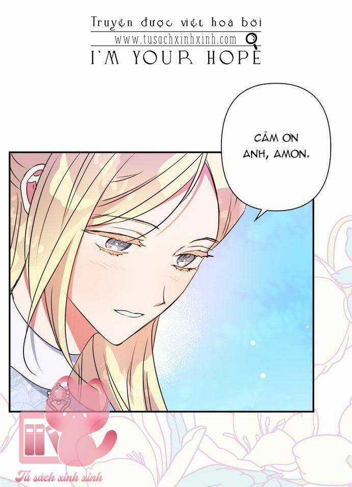 Thuần Hóa Quái Thú Thật Tốt Chapter 93 trang 55