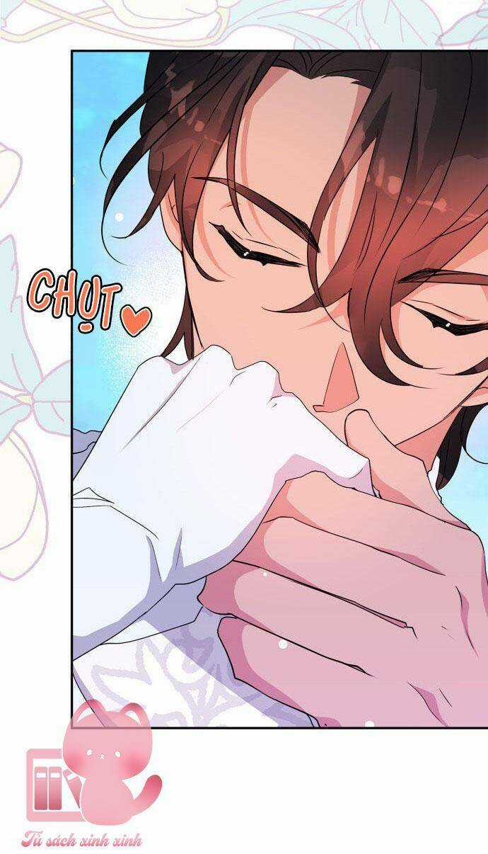 Thuần Hóa Quái Thú Thật Tốt Chapter 93 trang 56