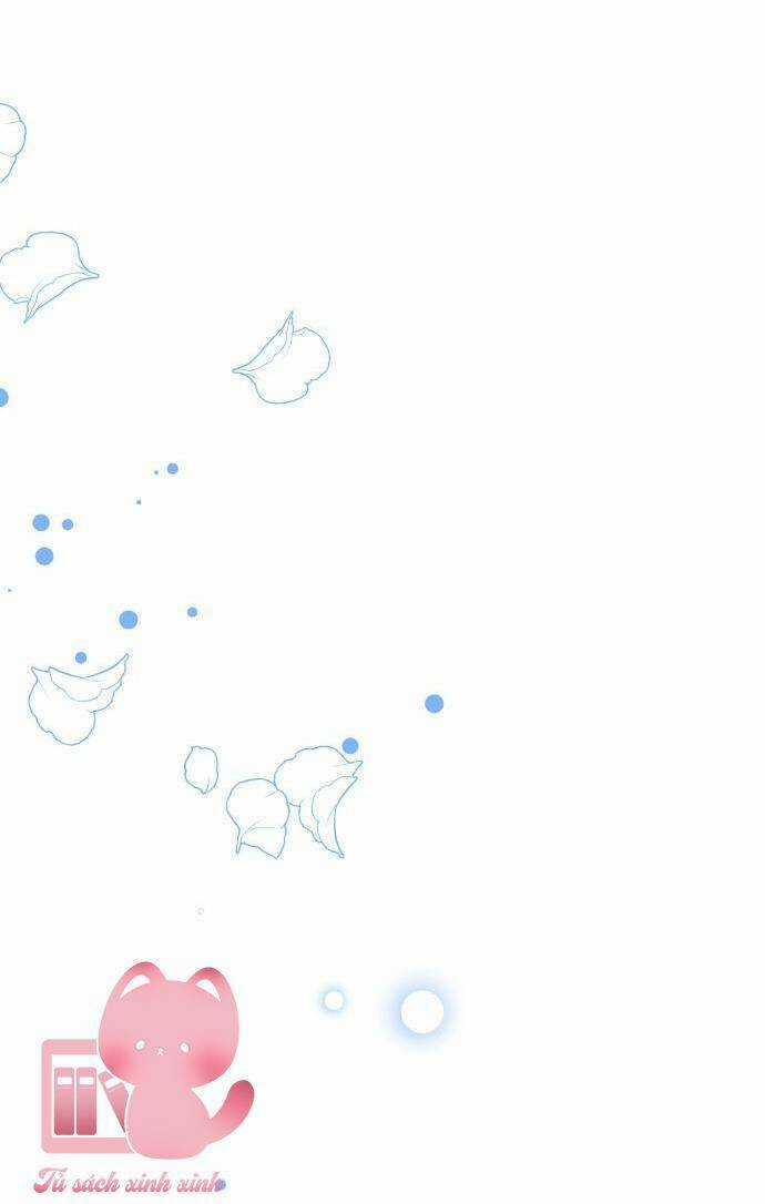 Thuần Hóa Quái Thú Thật Tốt Chapter 93 trang 58