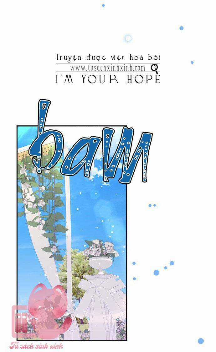 Thuần Hóa Quái Thú Thật Tốt Chapter 93 trang 59