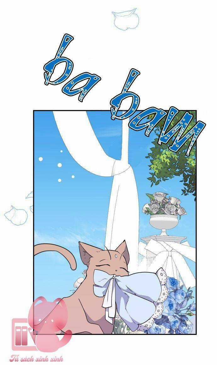 Thuần Hóa Quái Thú Thật Tốt Chapter 93 trang 60