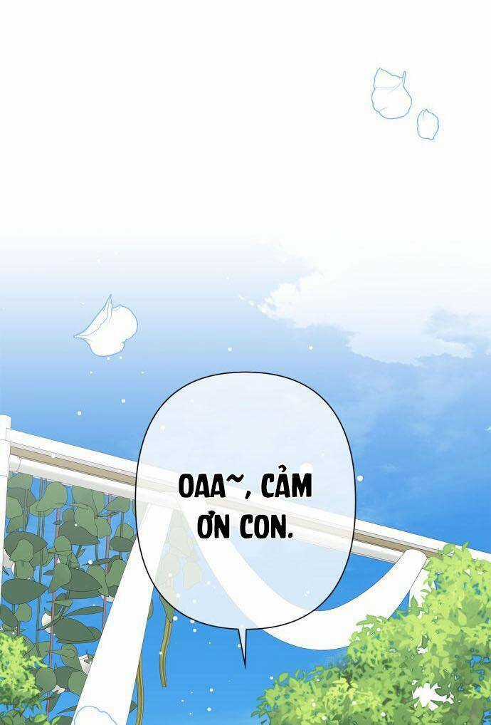 Thuần Hóa Quái Thú Thật Tốt Chapter 93 trang 61