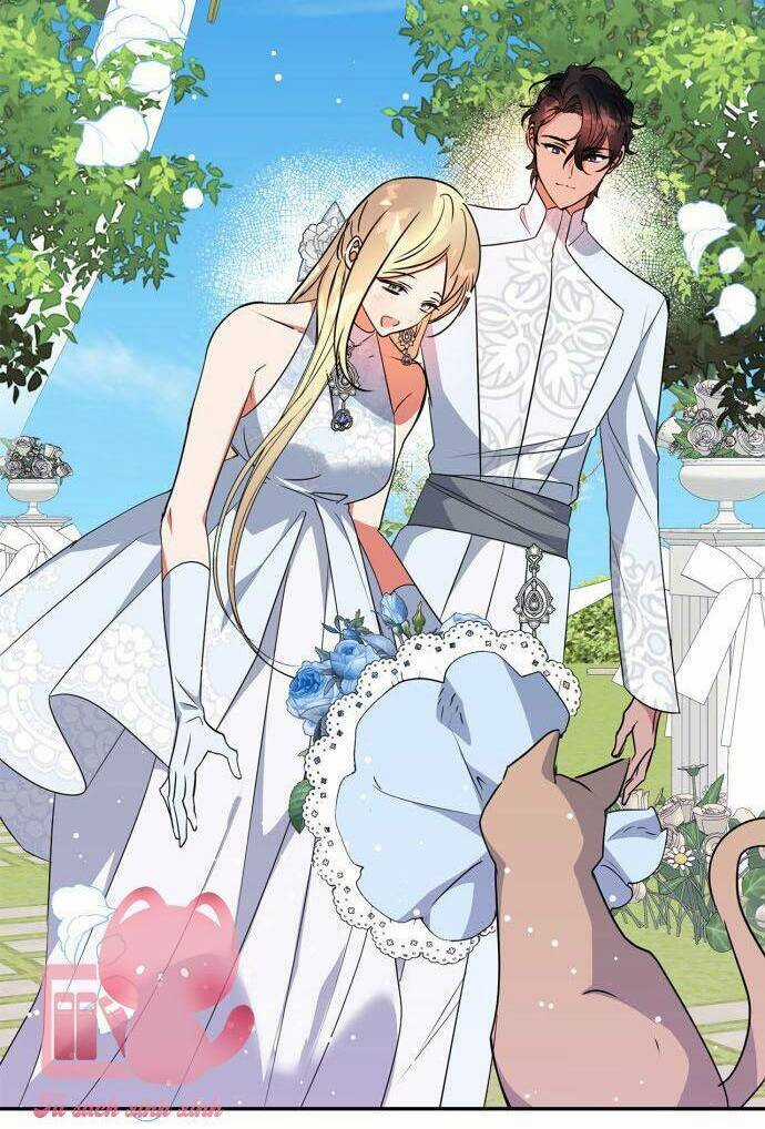 Thuần Hóa Quái Thú Thật Tốt Chapter 93 trang 62