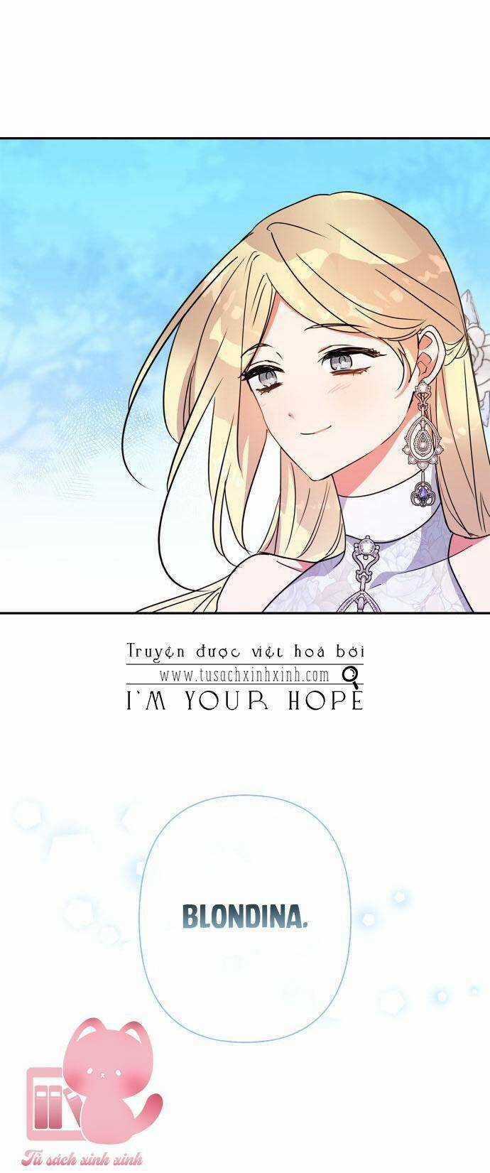 Thuần Hóa Quái Thú Thật Tốt Chapter 93 trang 64