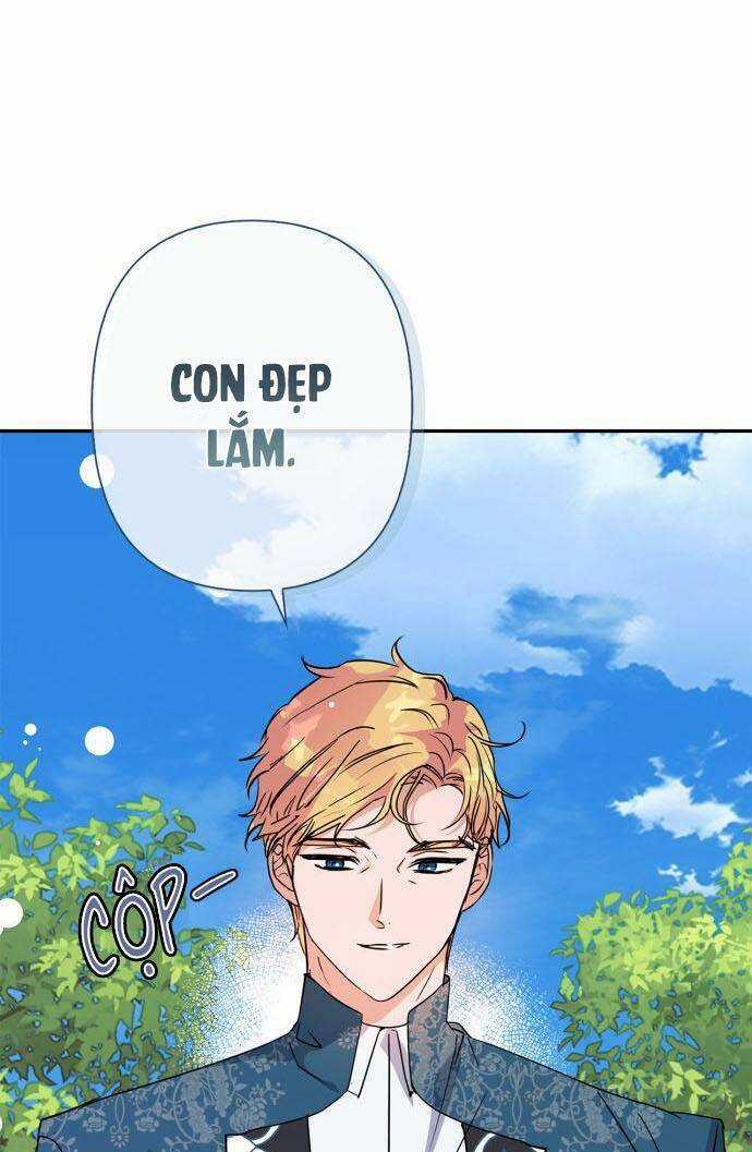 Thuần Hóa Quái Thú Thật Tốt Chapter 93 trang 66