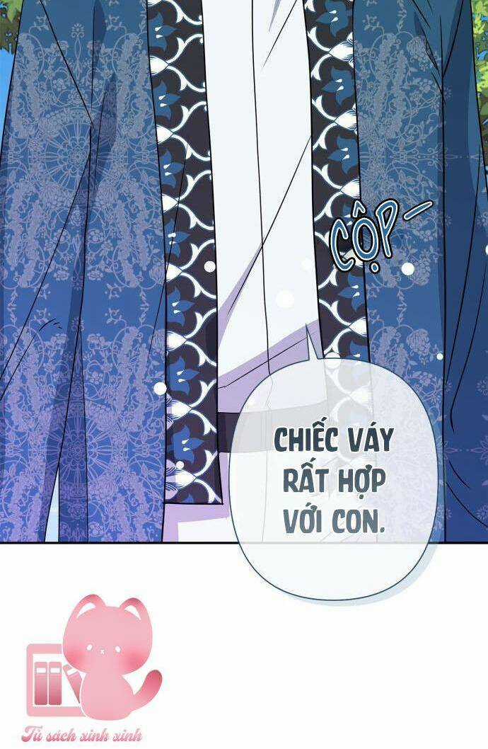 Thuần Hóa Quái Thú Thật Tốt Chapter 93 trang 67