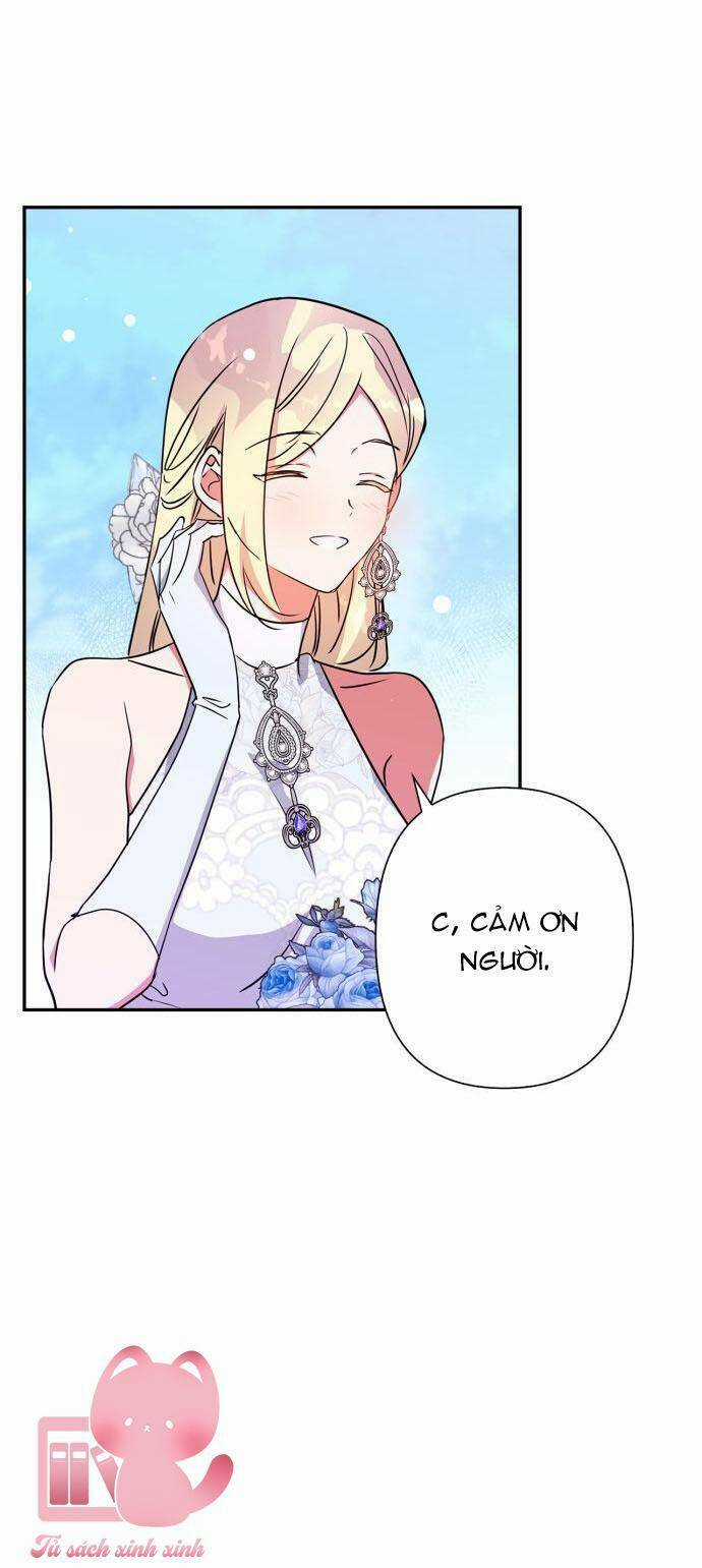 Thuần Hóa Quái Thú Thật Tốt Chapter 93 trang 68