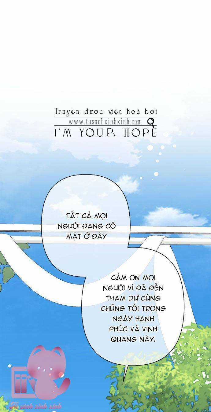 Thuần Hóa Quái Thú Thật Tốt Chapter 93 trang 69