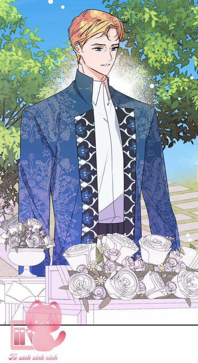 Thuần Hóa Quái Thú Thật Tốt Chapter 93 trang 70