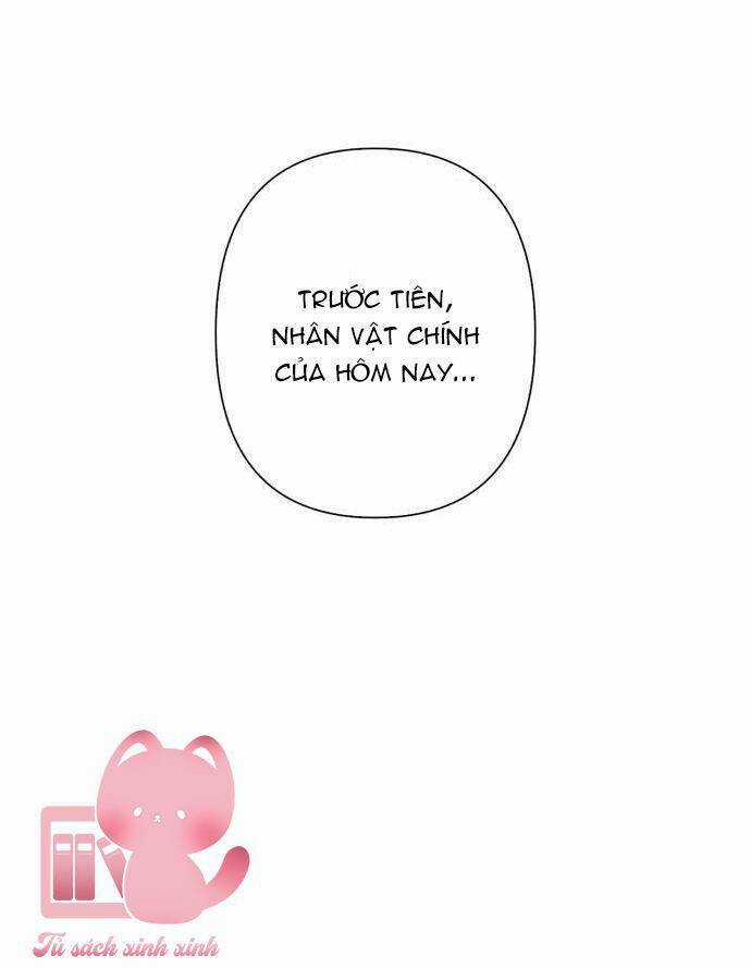 Thuần Hóa Quái Thú Thật Tốt Chapter 93 trang 71