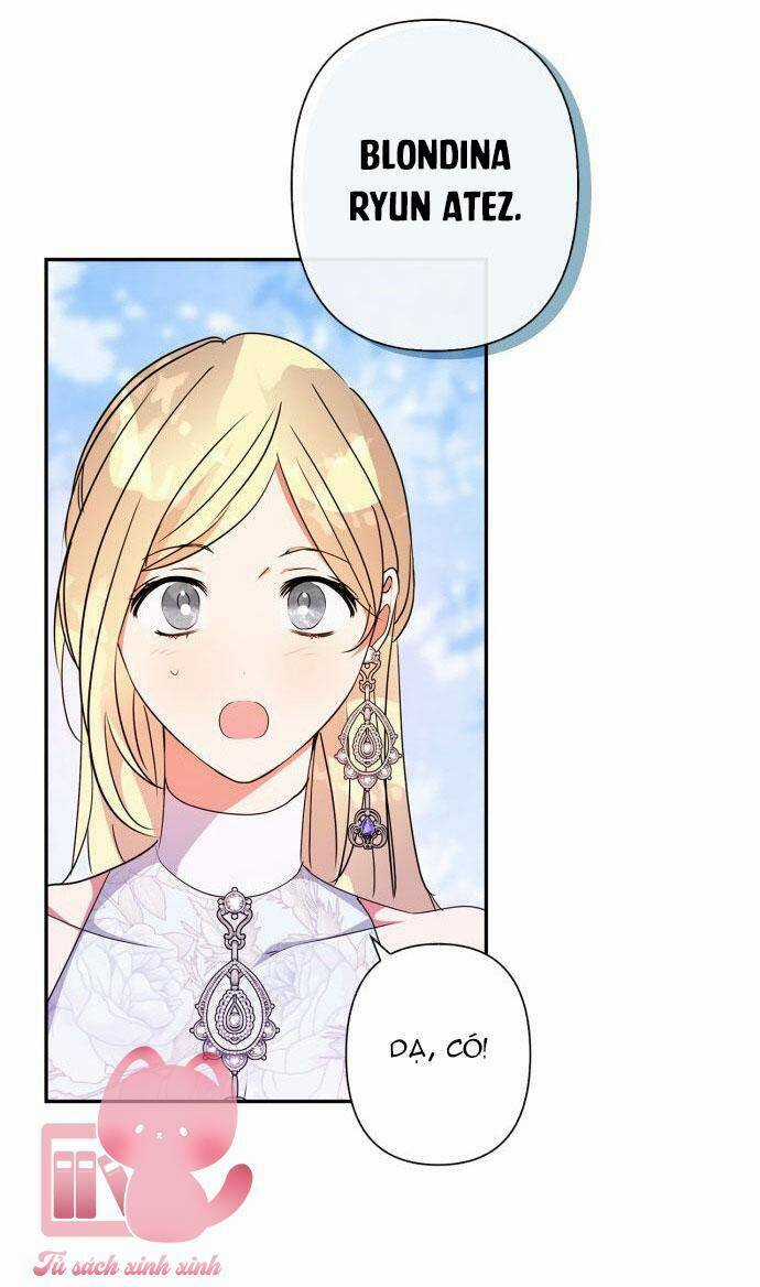 Thuần Hóa Quái Thú Thật Tốt Chapter 93 trang 72