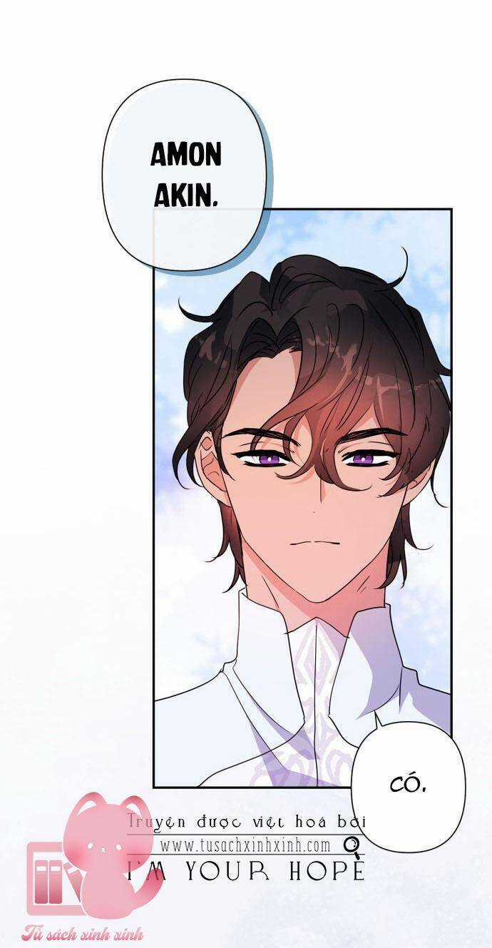 Thuần Hóa Quái Thú Thật Tốt Chapter 93 trang 73