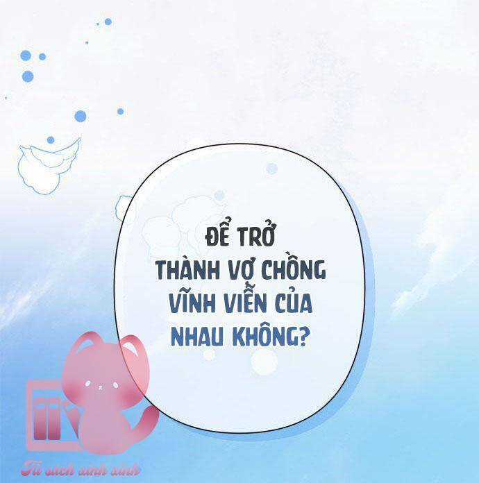 Thuần Hóa Quái Thú Thật Tốt Chapter 93 trang 76