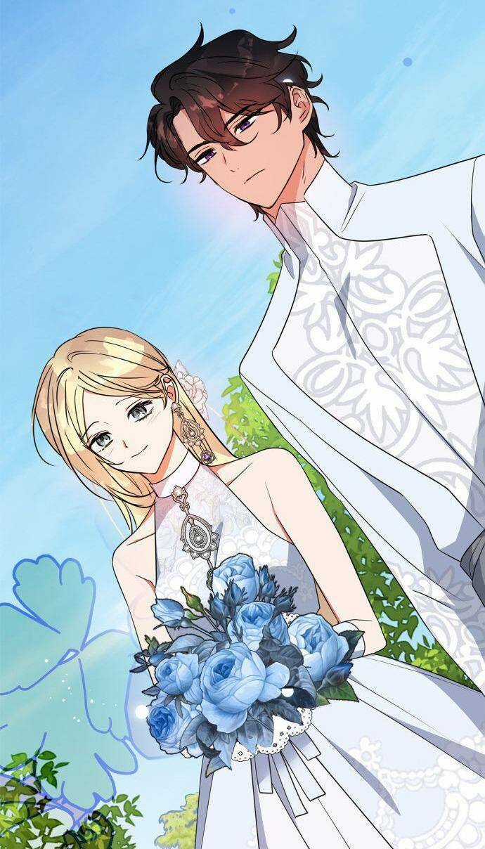 Thuần Hóa Quái Thú Thật Tốt Chapter 93 trang 77