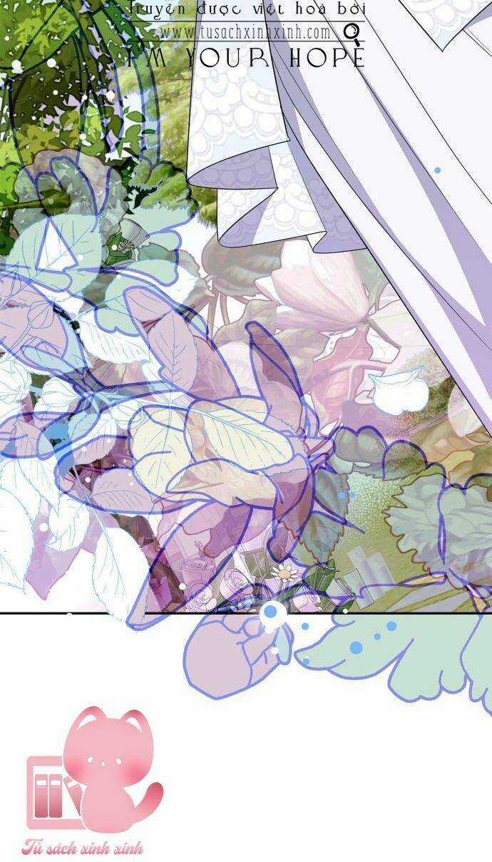 Thuần Hóa Quái Thú Thật Tốt Chapter 93 trang 78