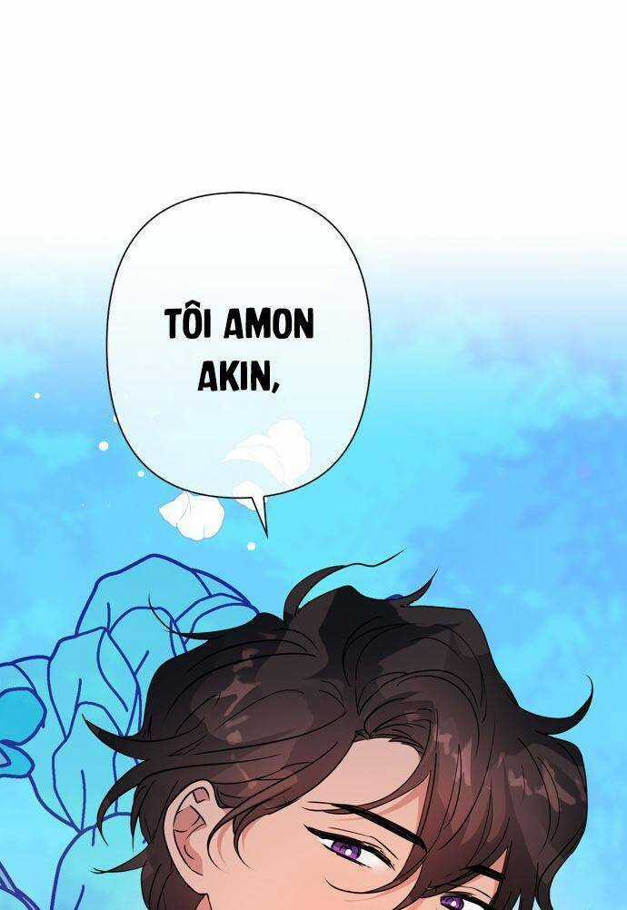 Thuần Hóa Quái Thú Thật Tốt Chapter 93 trang 79