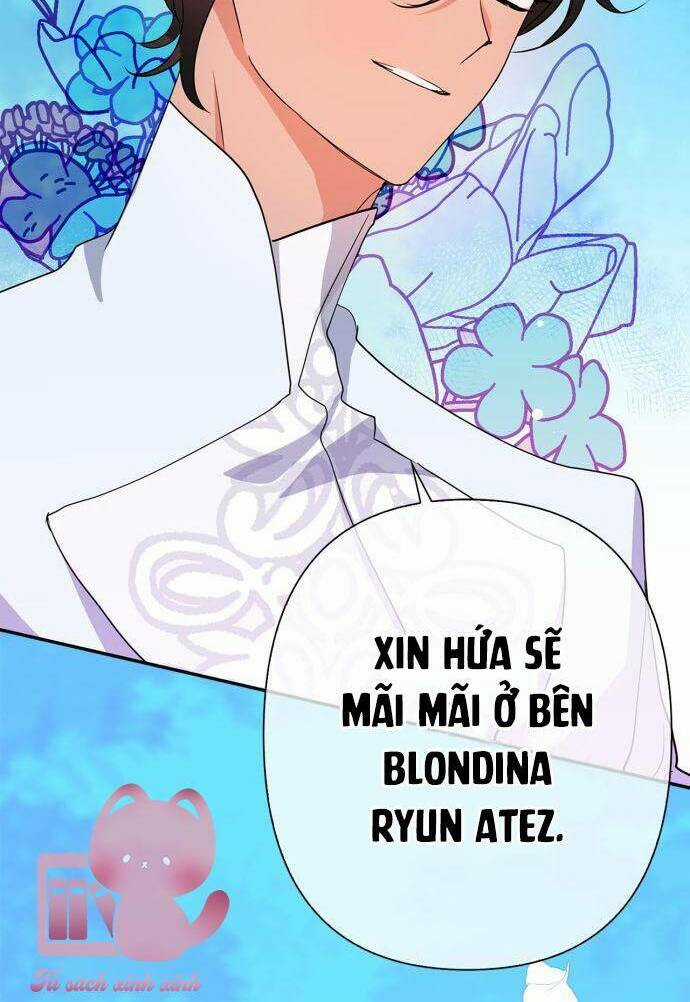 Thuần Hóa Quái Thú Thật Tốt Chapter 93 trang 80