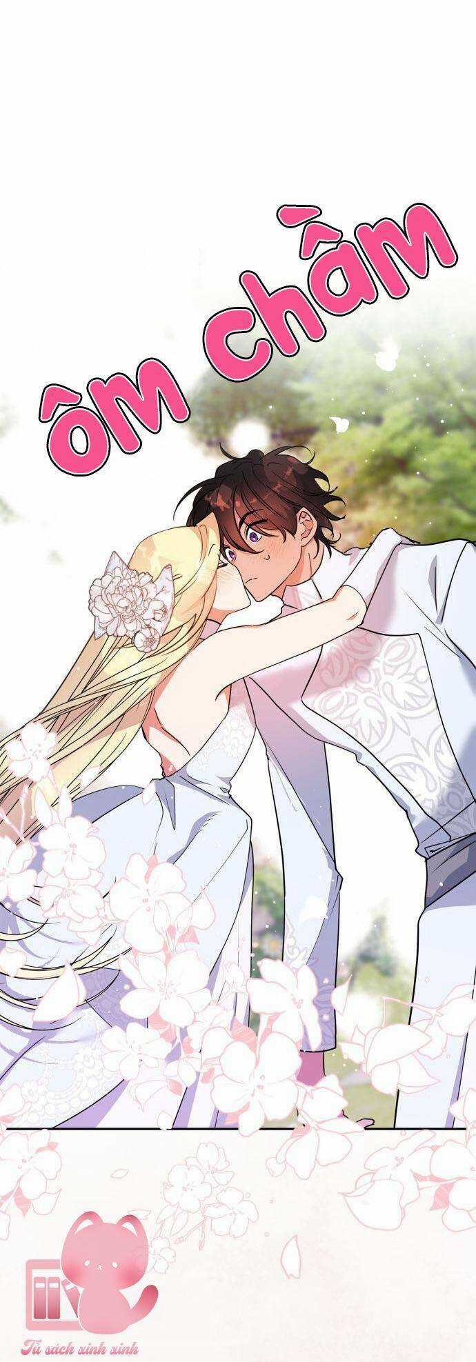 Thuần Hóa Quái Thú Thật Tốt Chapter 93 trang 82