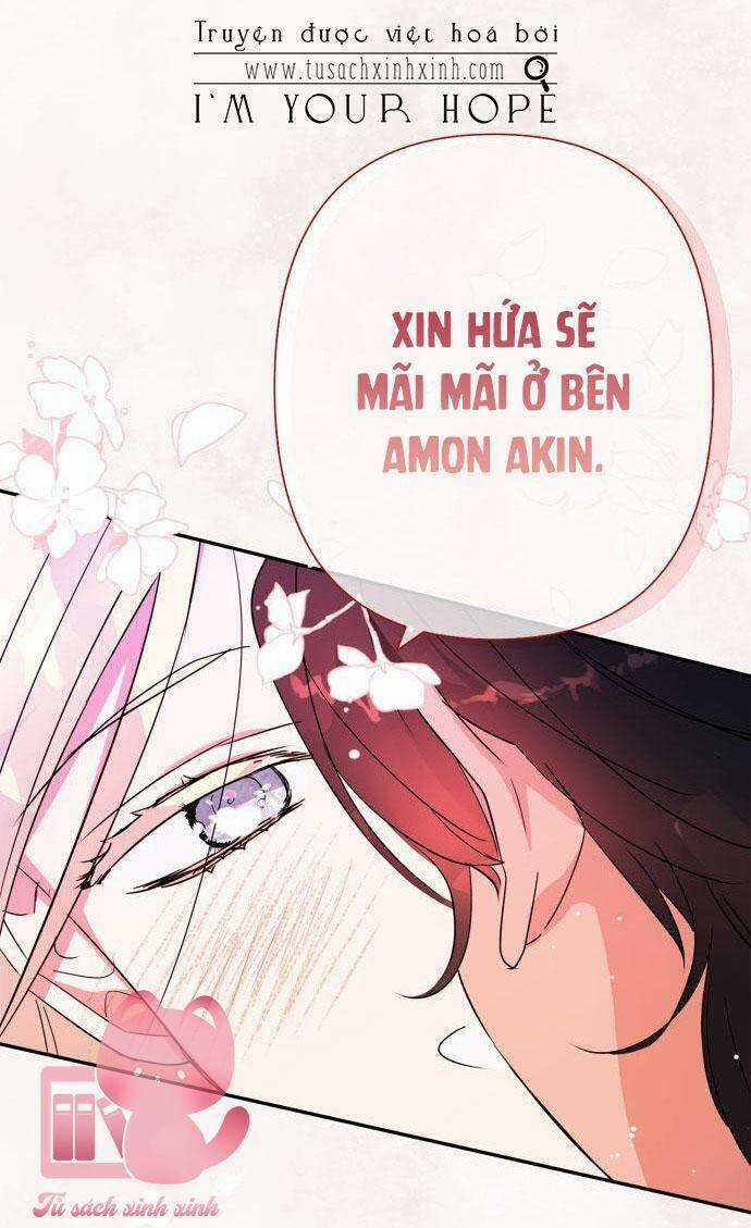 Thuần Hóa Quái Thú Thật Tốt Chapter 93 trang 83