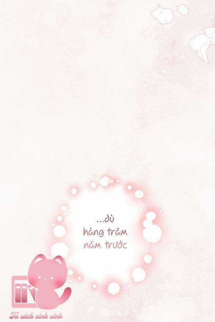 Thuần Hóa Quái Thú Thật Tốt Chapter 93 trang 84