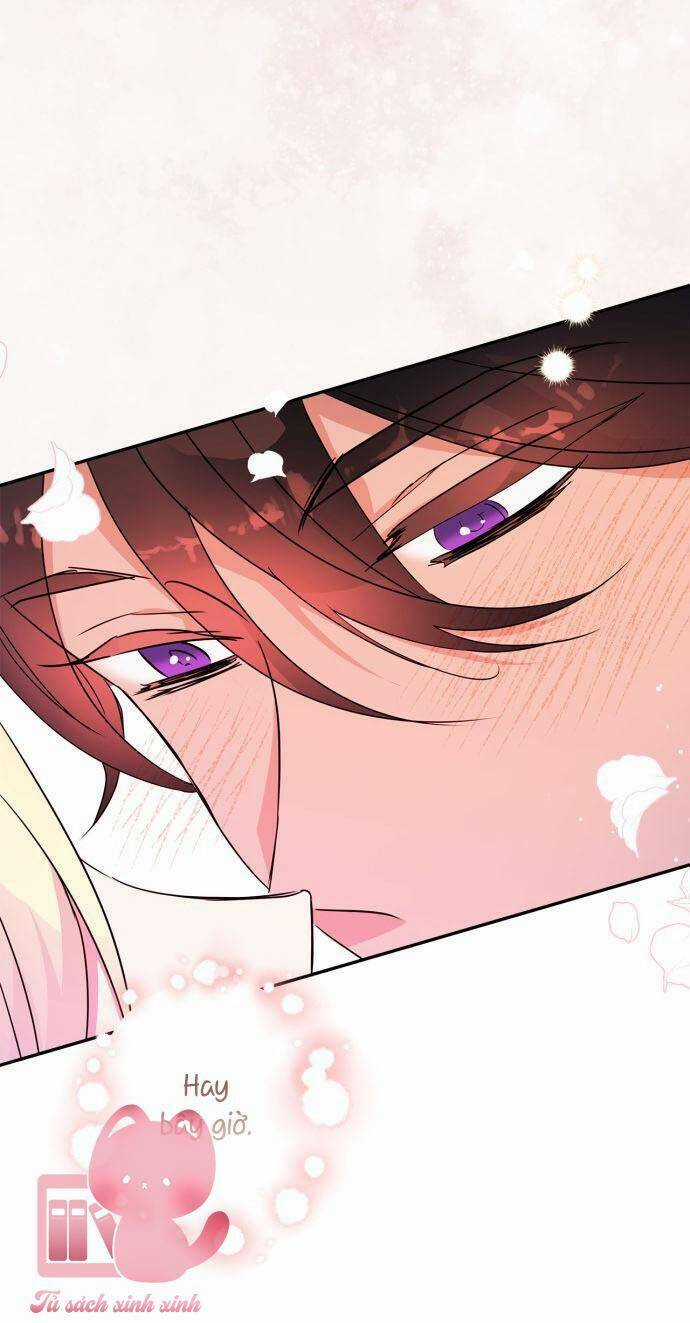 Thuần Hóa Quái Thú Thật Tốt Chapter 93 trang 85