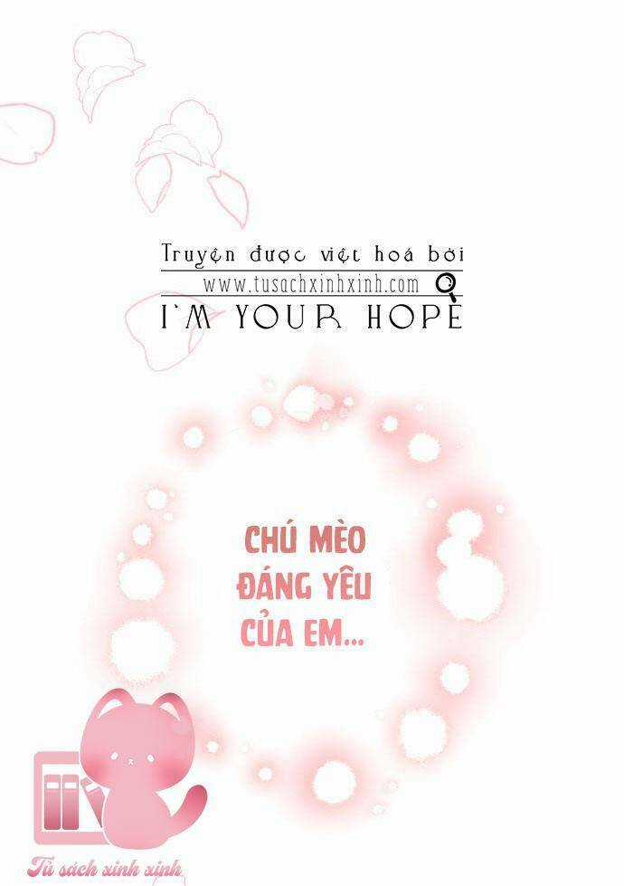 Thuần Hóa Quái Thú Thật Tốt Chapter 93 trang 87