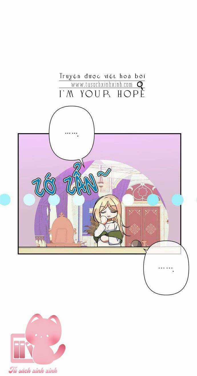 Thuần Hóa Quái Thú Thật Tốt Chapter 94 trang 16