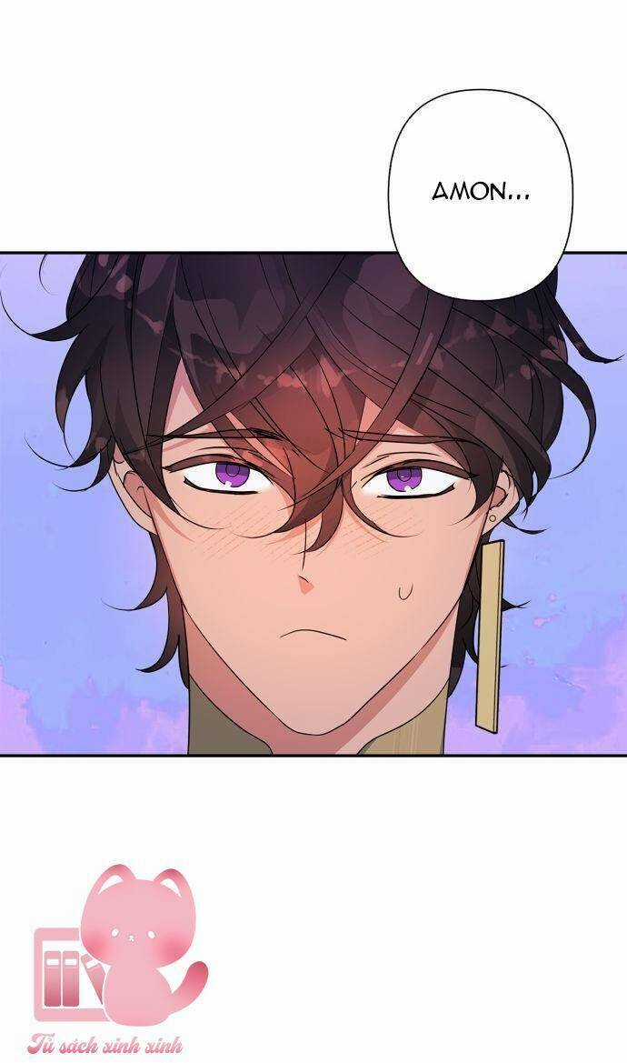 Thuần Hóa Quái Thú Thật Tốt Chapter 94 trang 2