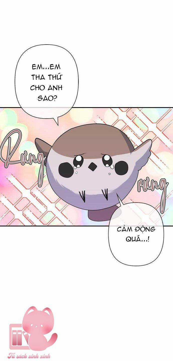 Thuần Hóa Quái Thú Thật Tốt Chapter 94 trang 30