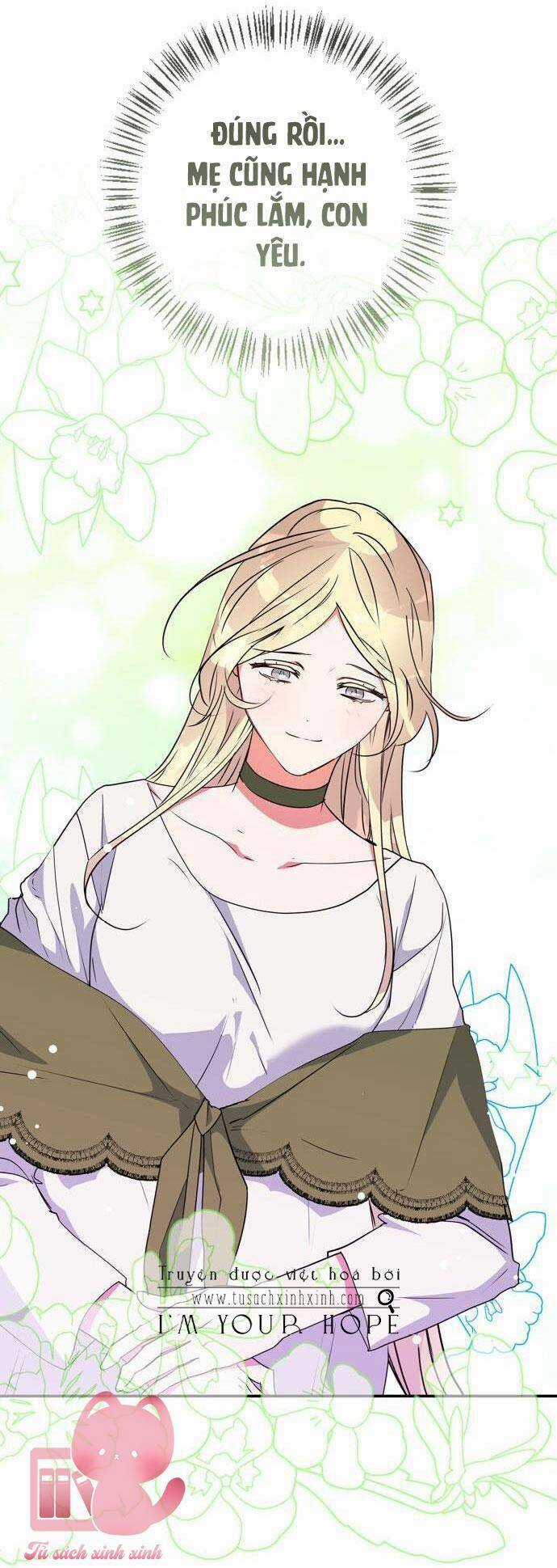 Thuần Hóa Quái Thú Thật Tốt Chapter 94 trang 34