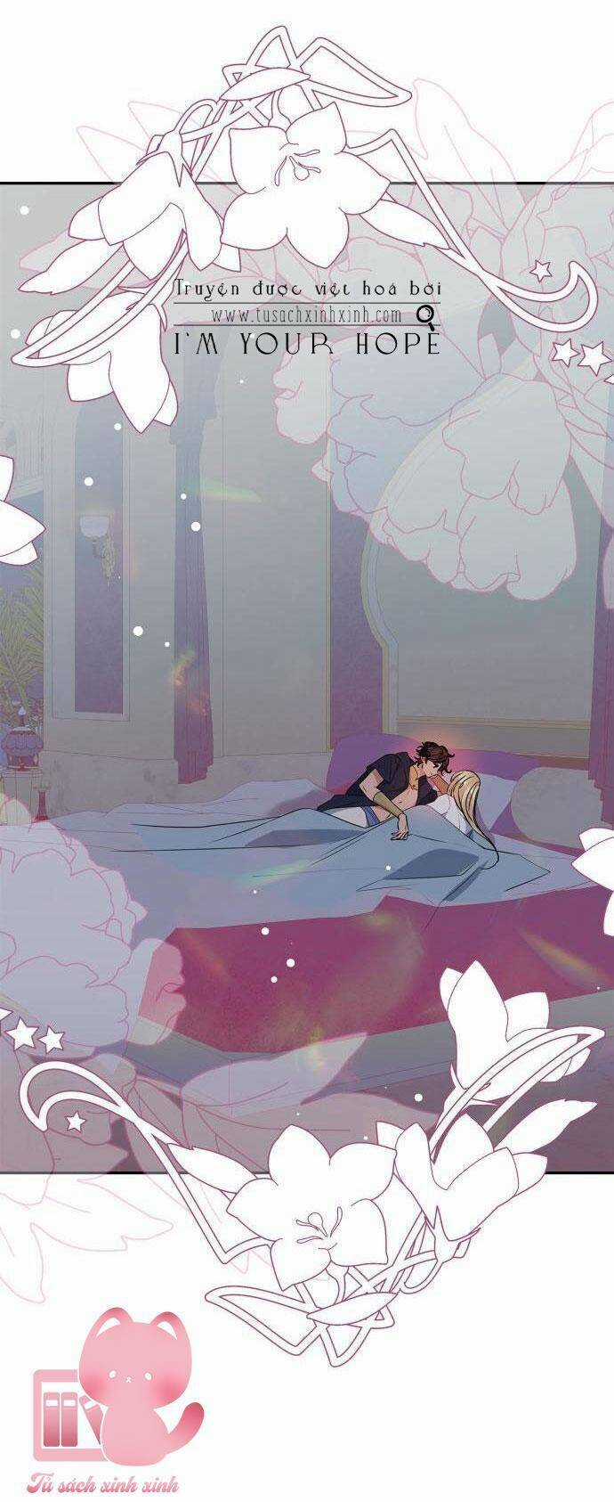 Thuần Hóa Quái Thú Thật Tốt Chapter 94 trang 37