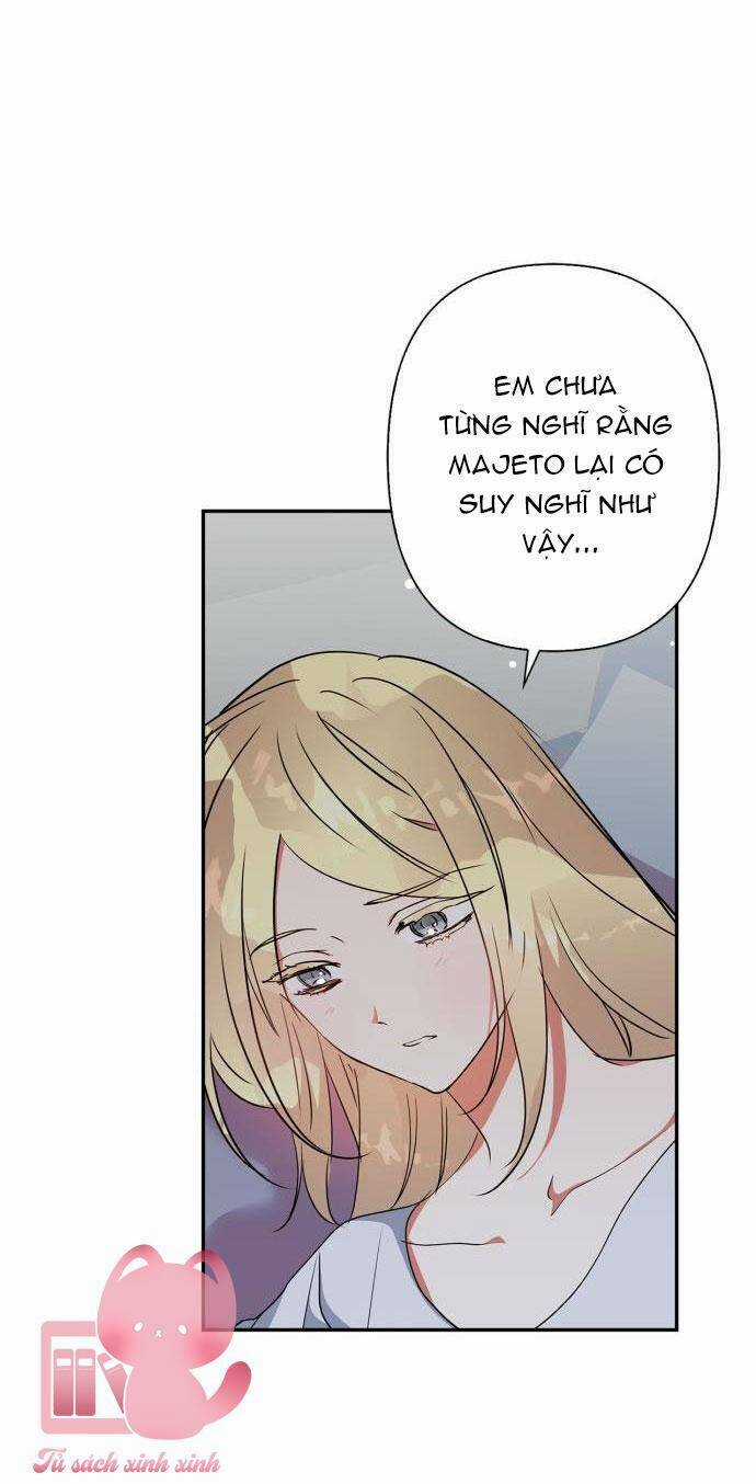 Thuần Hóa Quái Thú Thật Tốt Chapter 94 trang 38