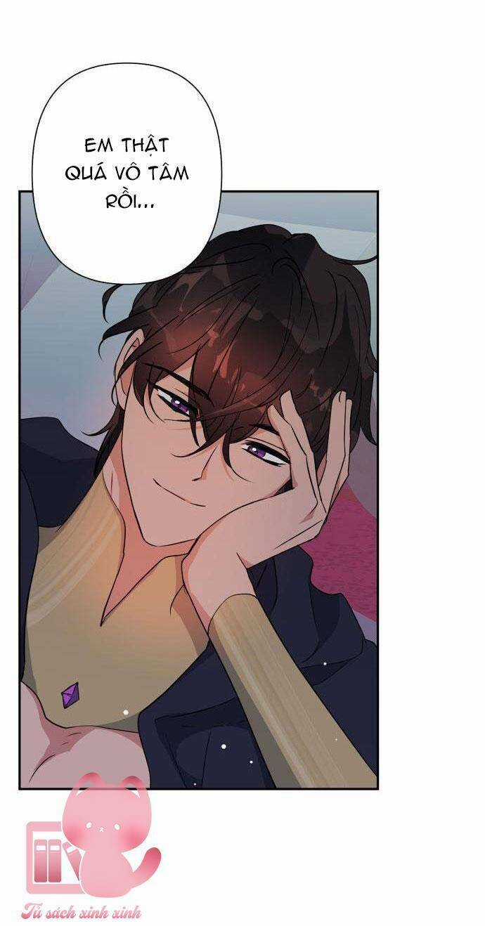 Thuần Hóa Quái Thú Thật Tốt Chapter 94 trang 39