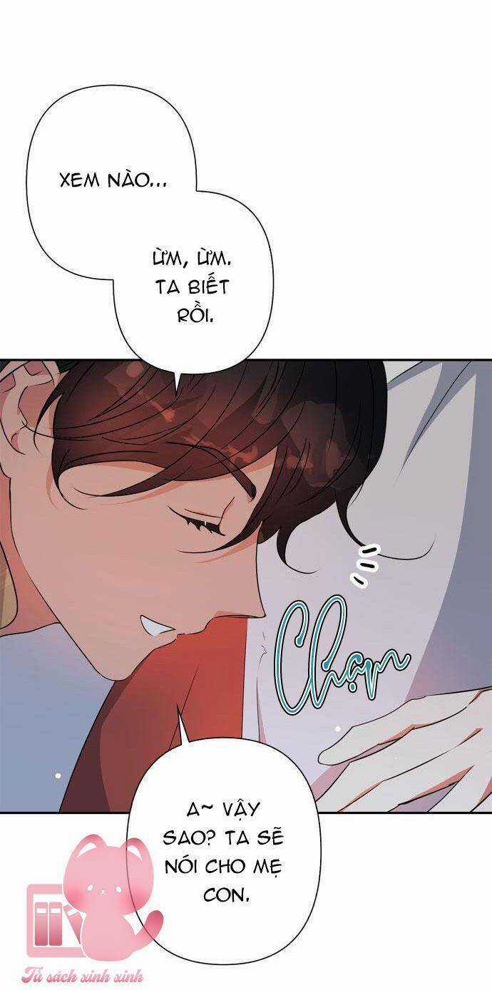 Thuần Hóa Quái Thú Thật Tốt Chapter 94 trang 41