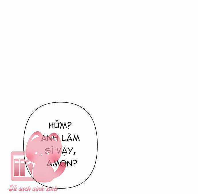 Thuần Hóa Quái Thú Thật Tốt Chapter 94 trang 42