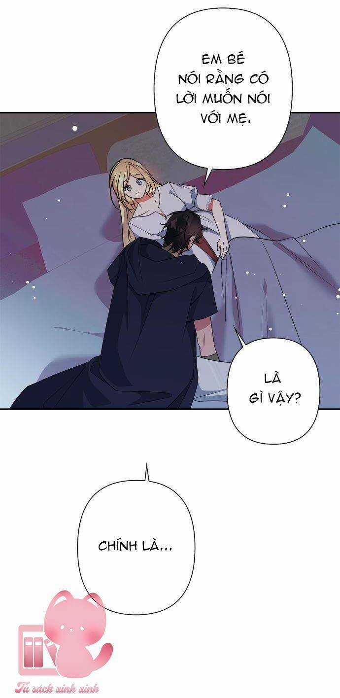 Thuần Hóa Quái Thú Thật Tốt Chapter 94 trang 43