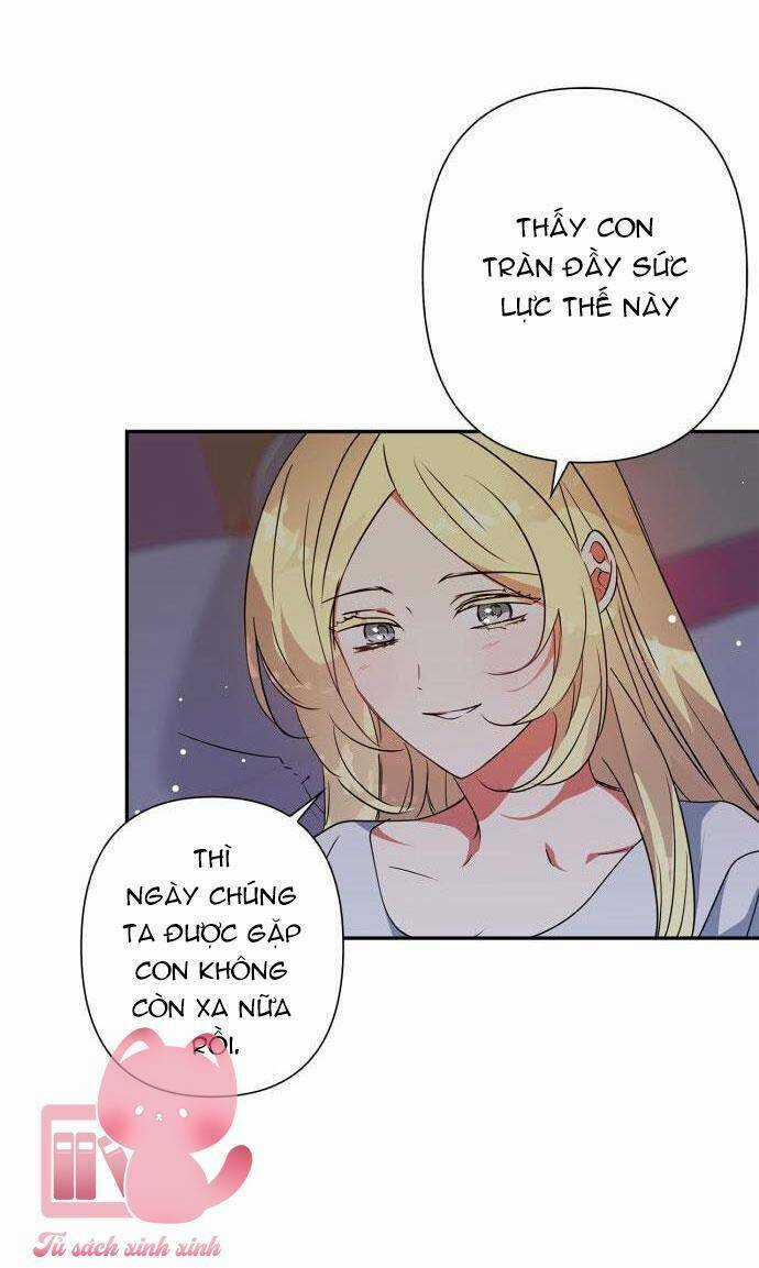 Thuần Hóa Quái Thú Thật Tốt Chapter 94 trang 49